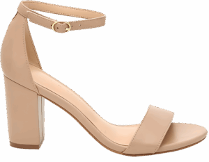 Kelly & Katie Shoes – Pumps, Sandals, Flats, Heels & Slippers